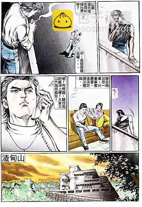 17.jpg