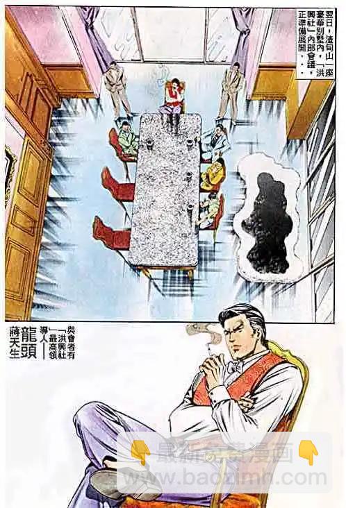 18.jpg