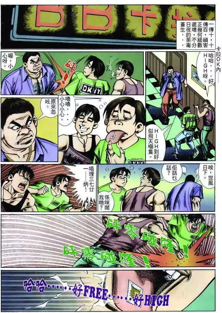 22.jpg