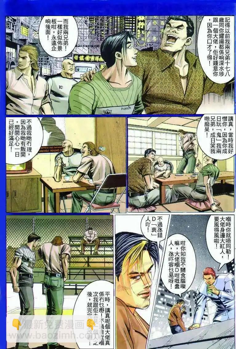 16.jpg