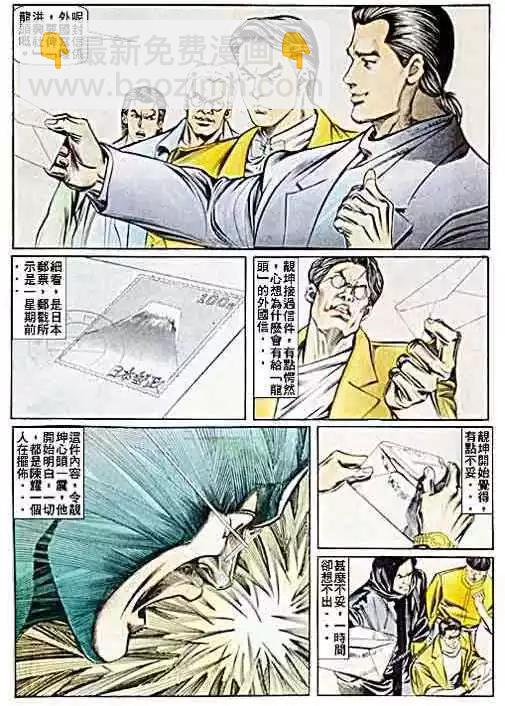 13.jpg