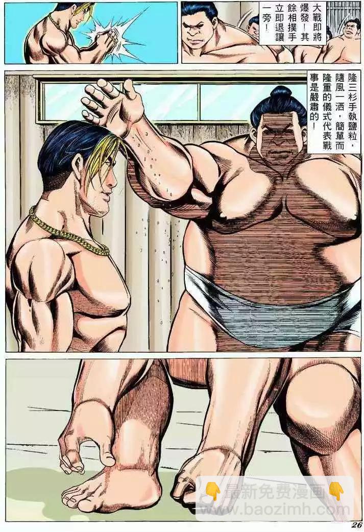 22.jpg