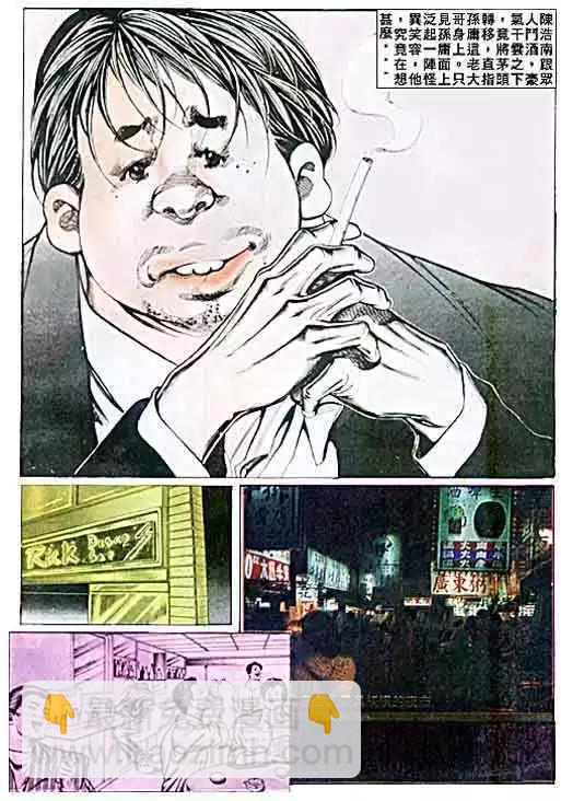 20.jpg