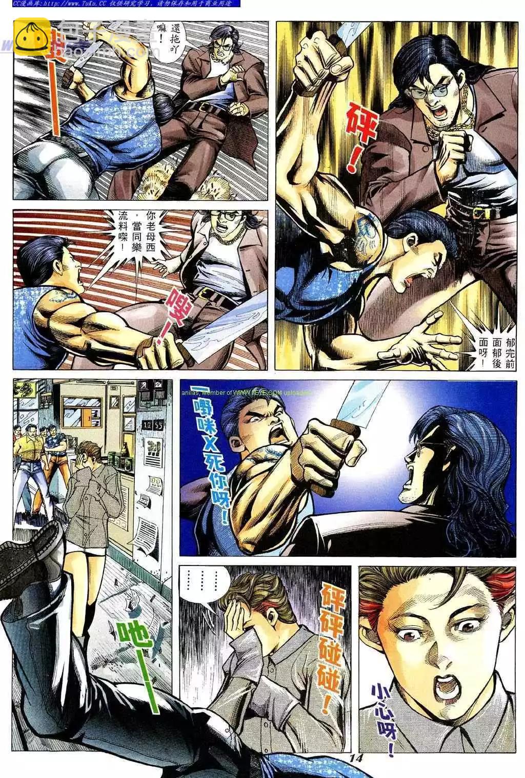 11.jpg
