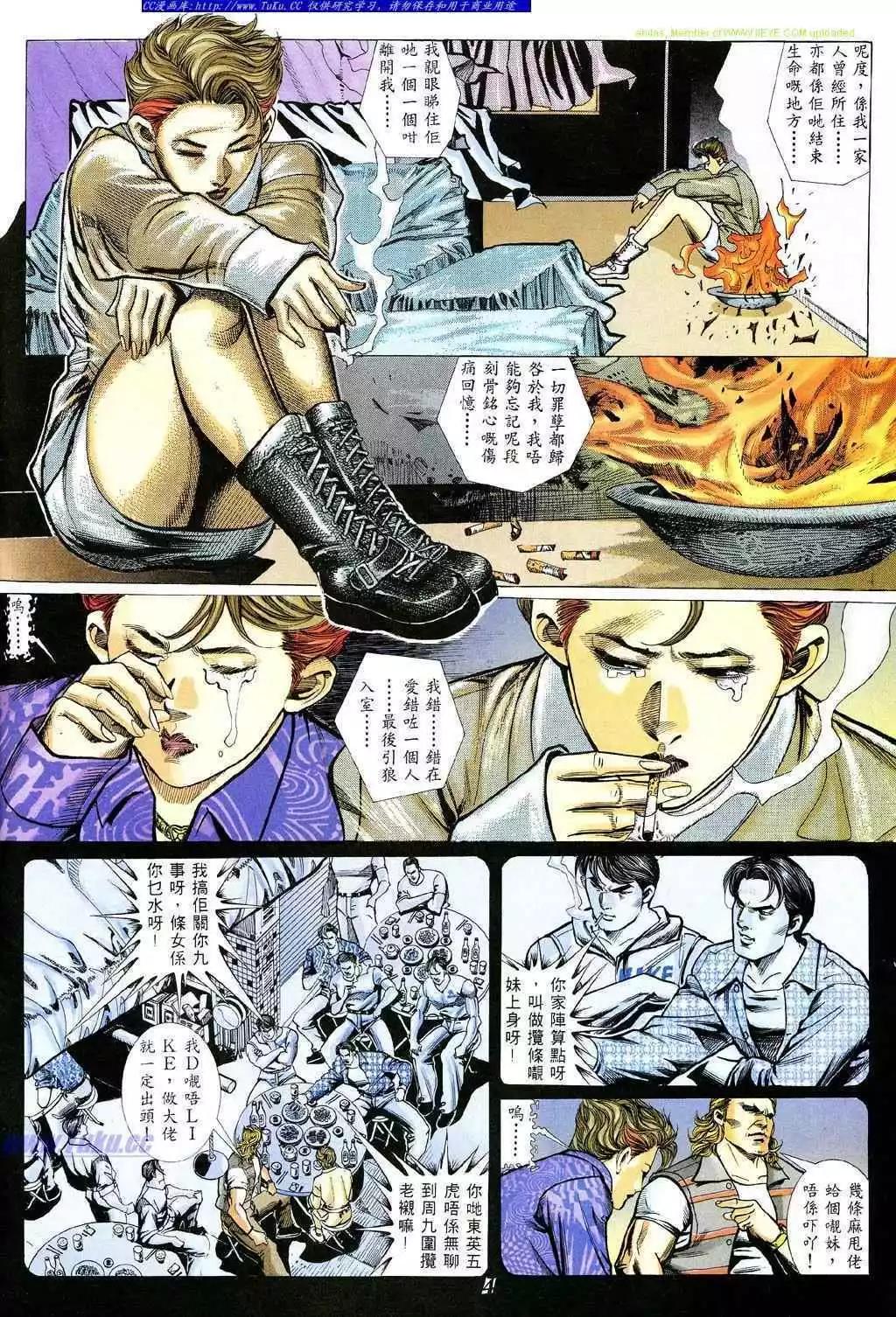 1.jpg