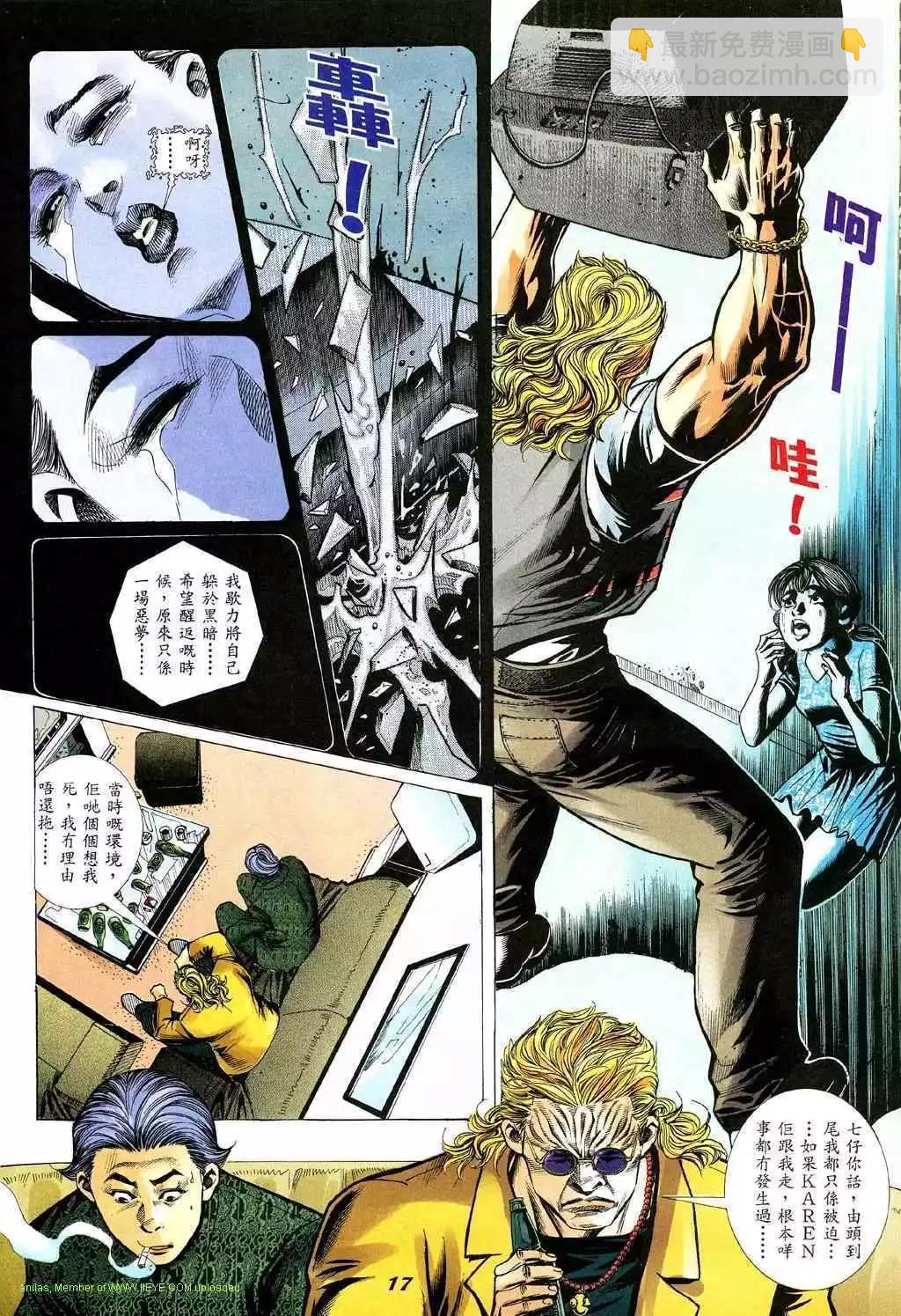 14.jpg