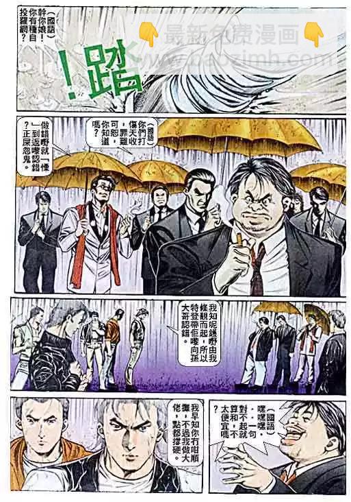 20.jpg
