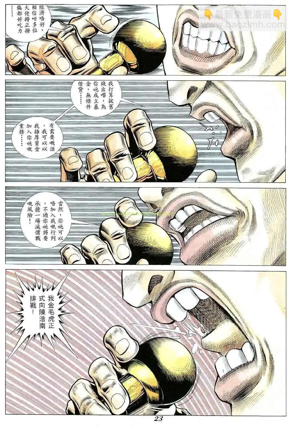 17.jpg