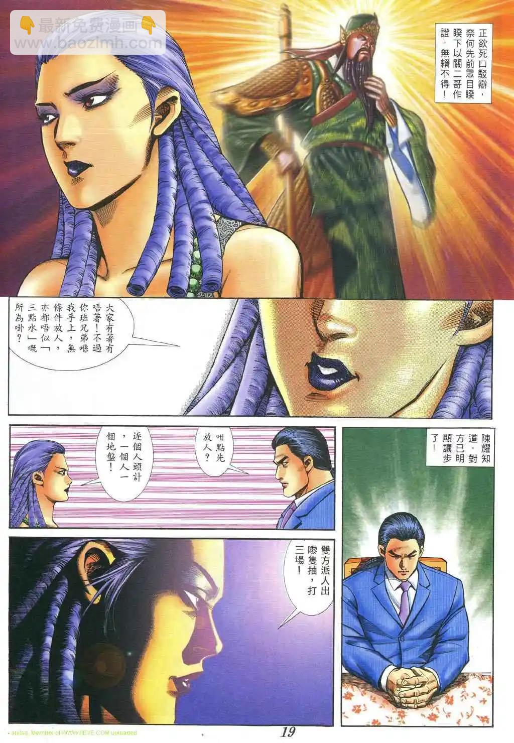 13.jpg