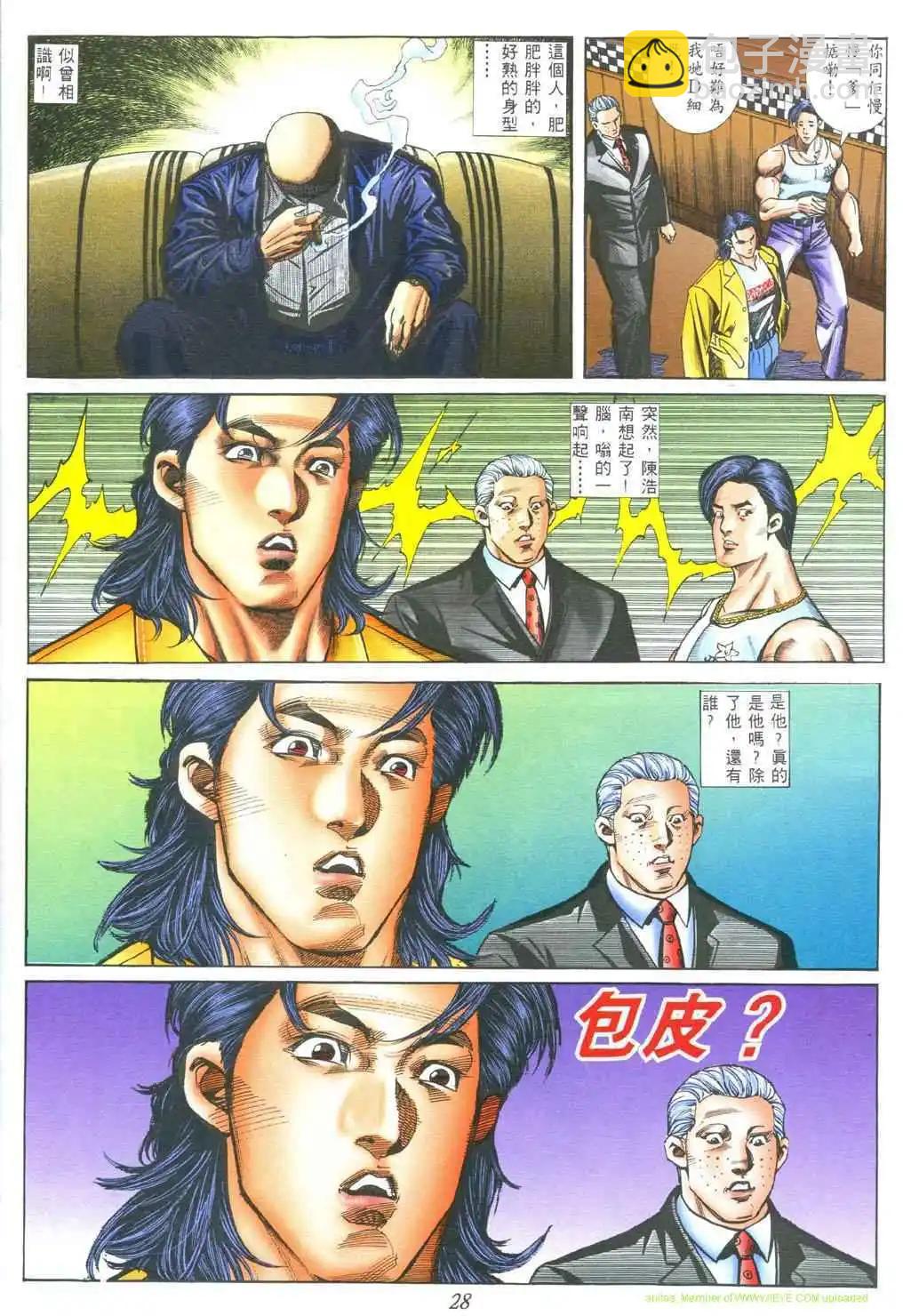 22.jpg