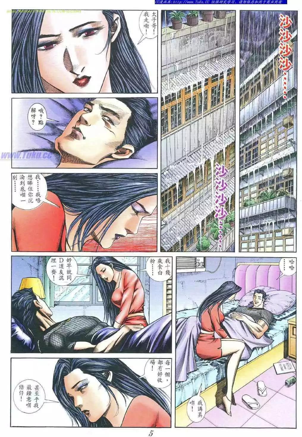 1.jpg
