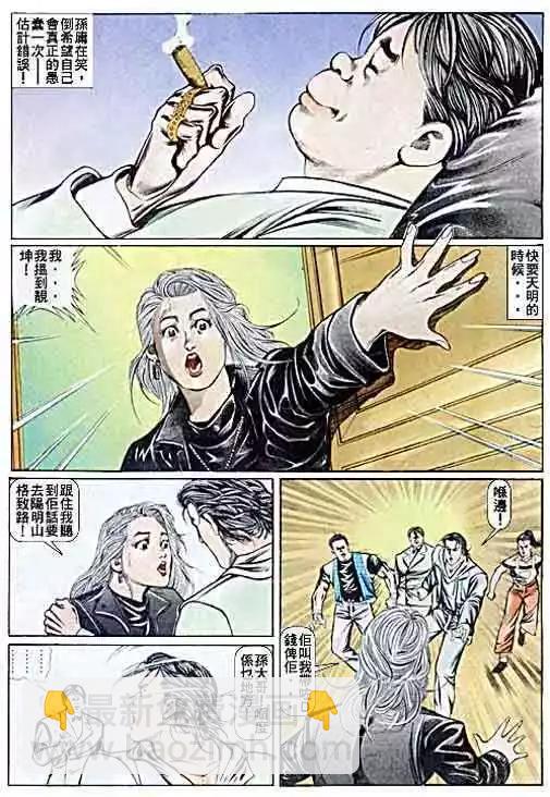 22.jpg