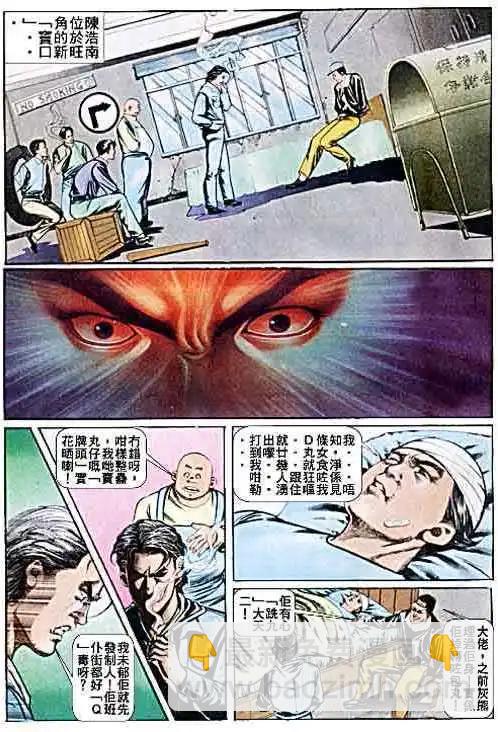 25.jpg