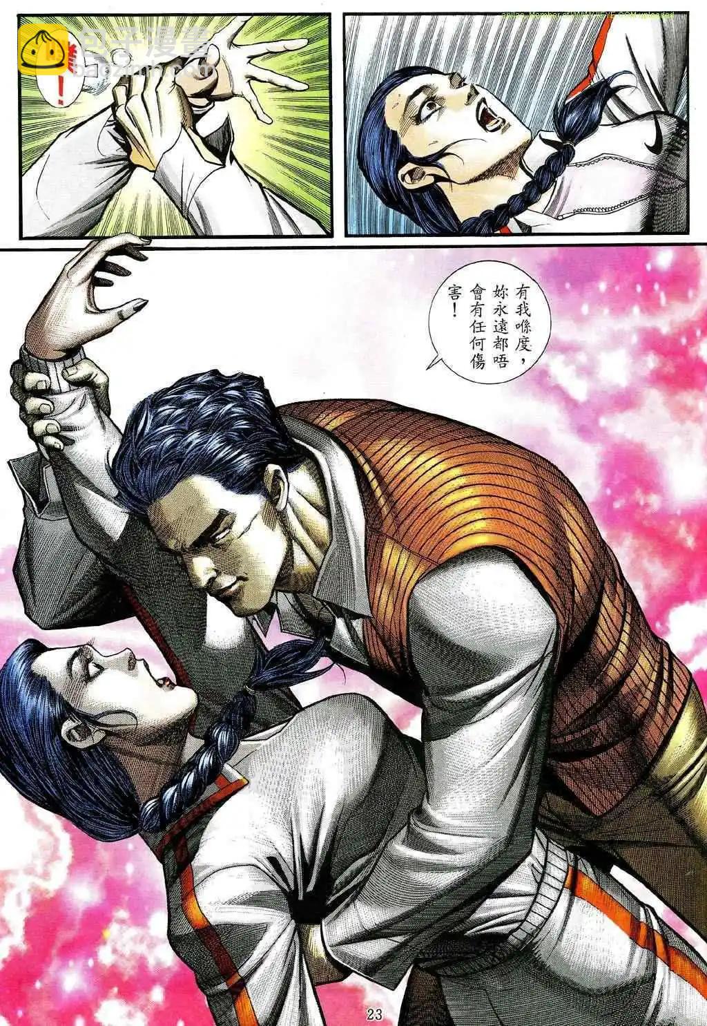 17.jpg