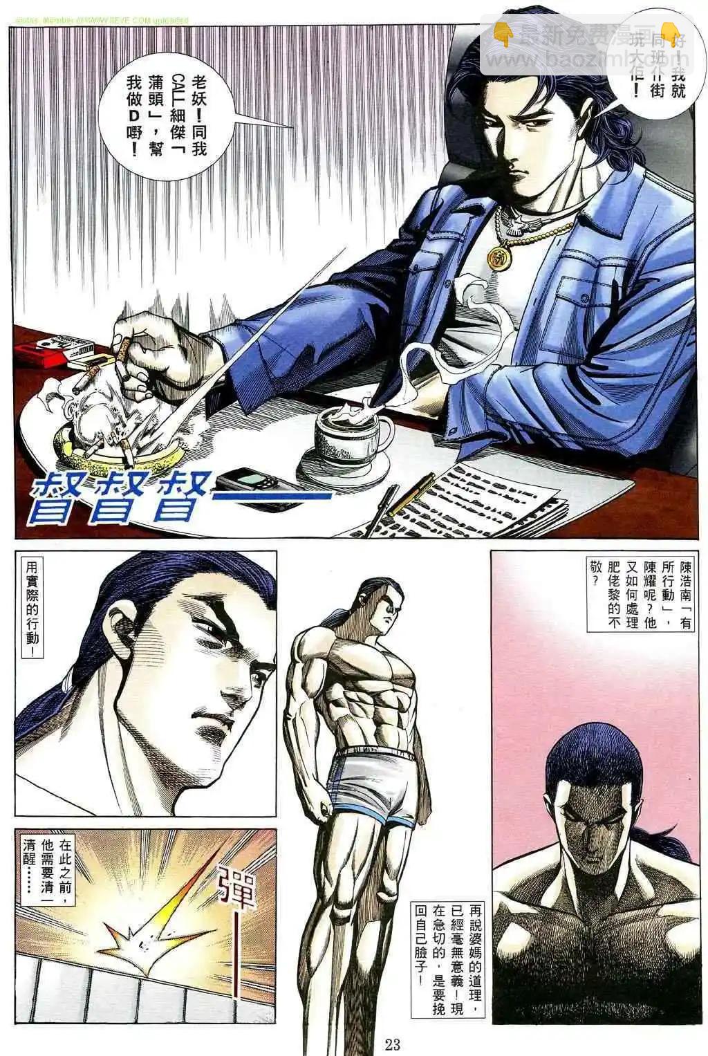 17.jpg