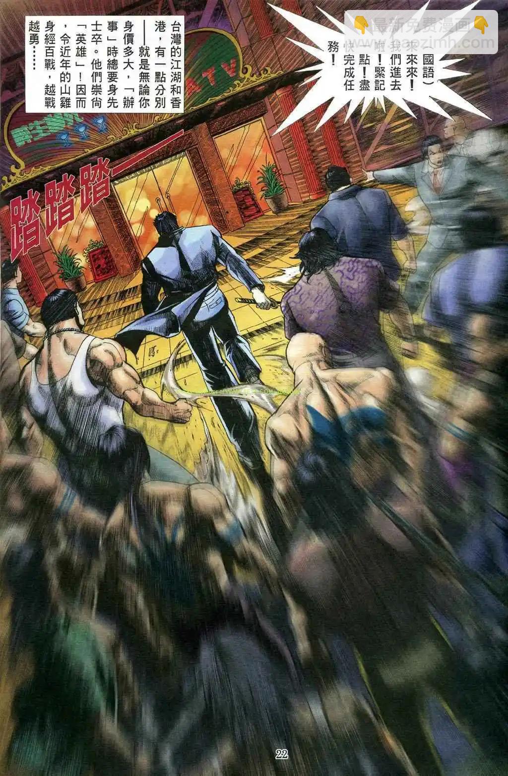 14.jpg