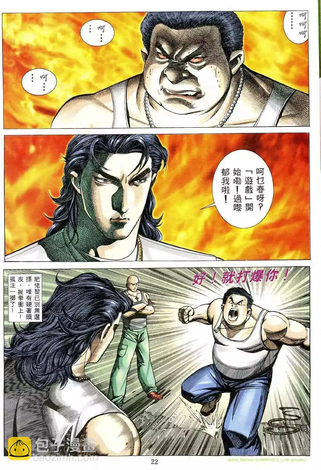 15.jpg