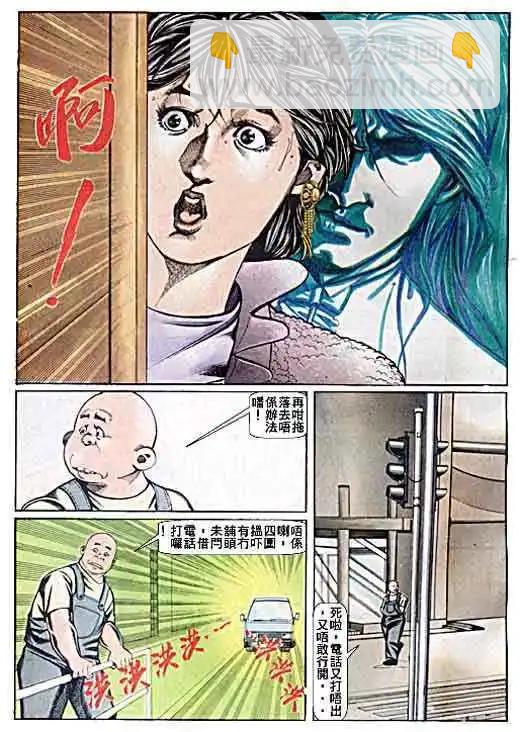 22.jpg
