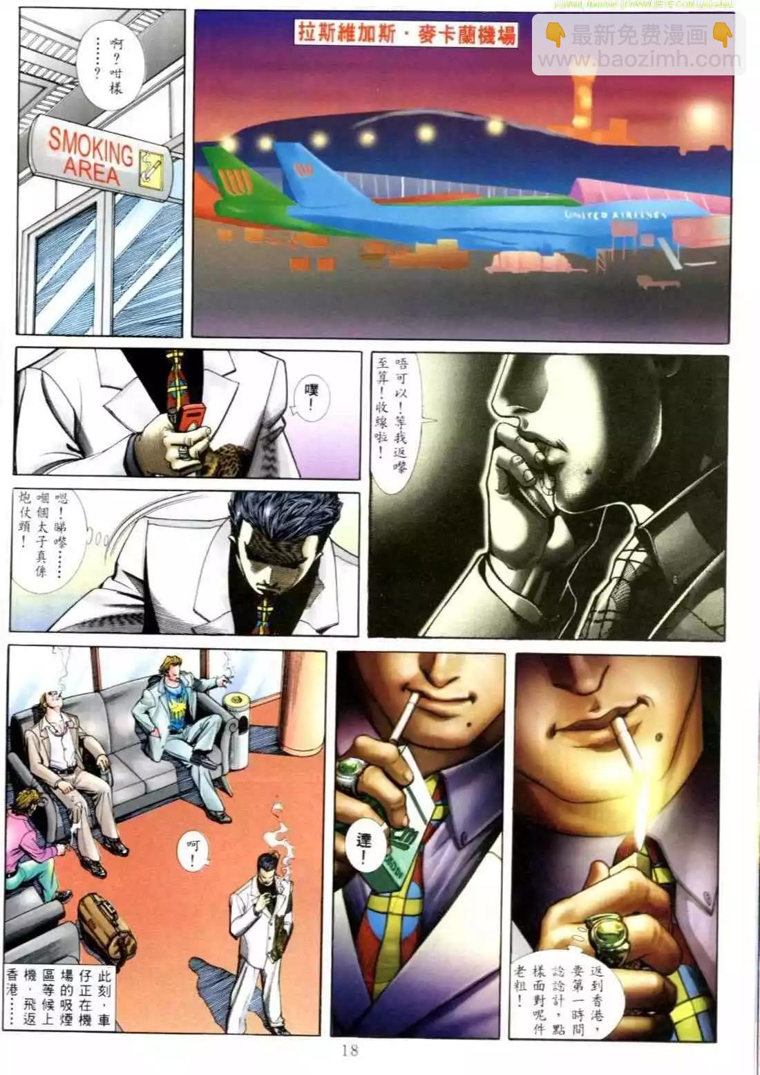 13.jpg