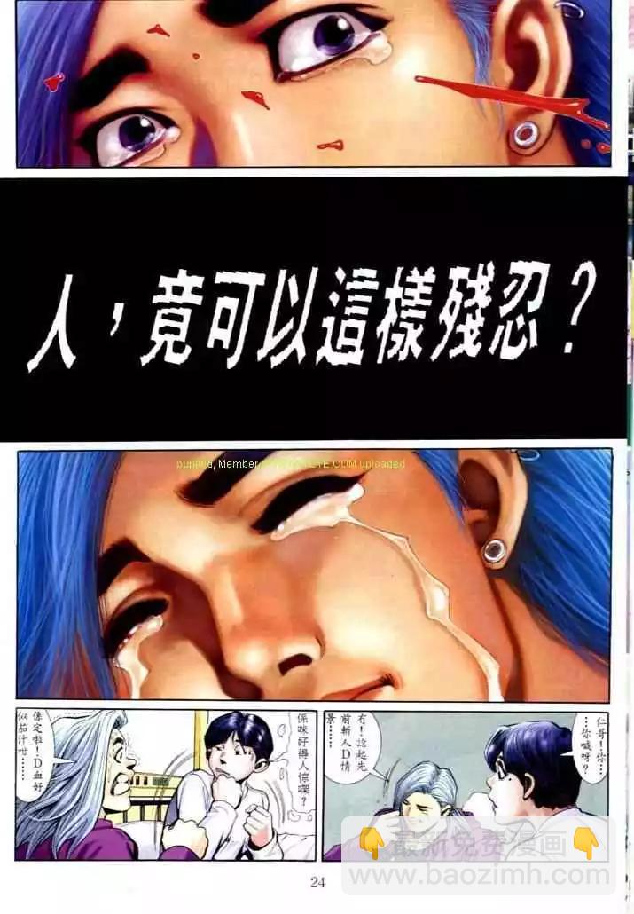 17.jpg
