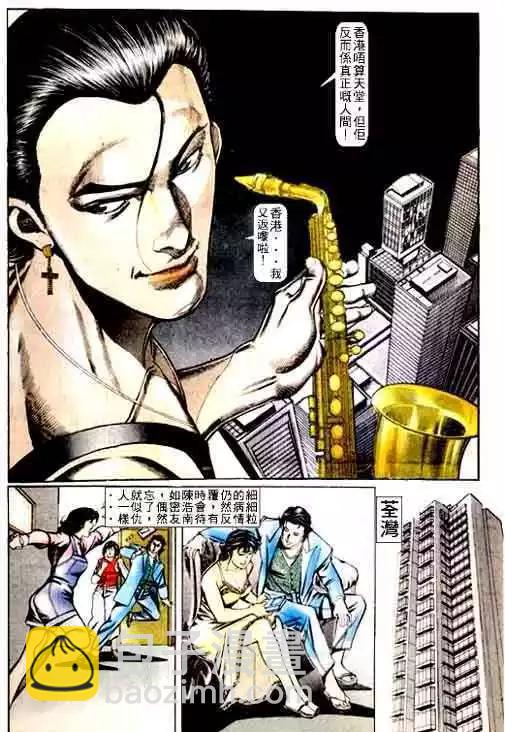 12.jpg