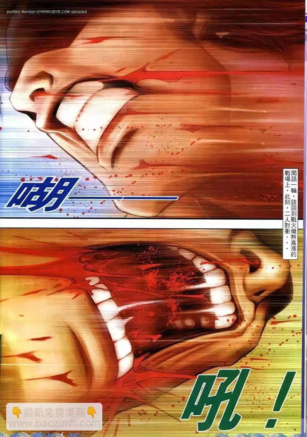 16.jpg