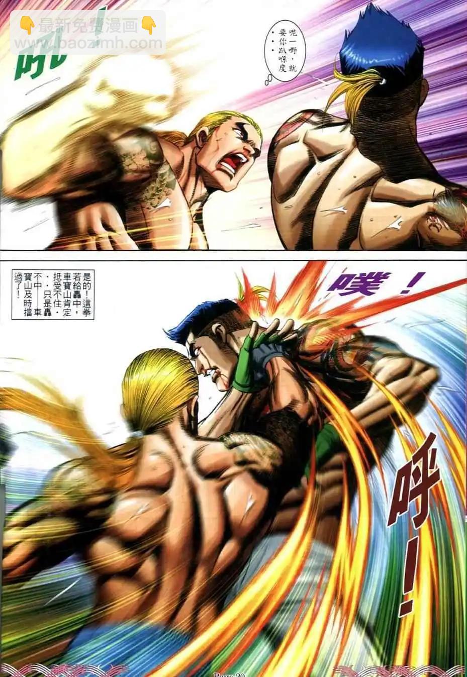 16.jpg