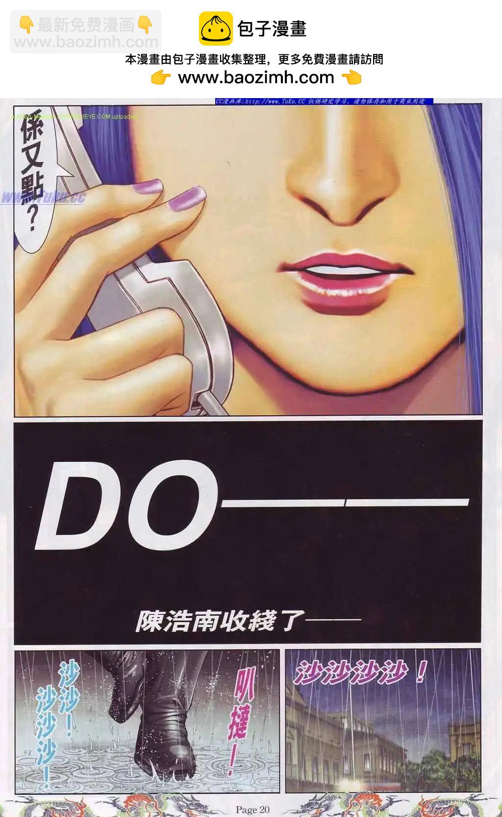 15.jpg