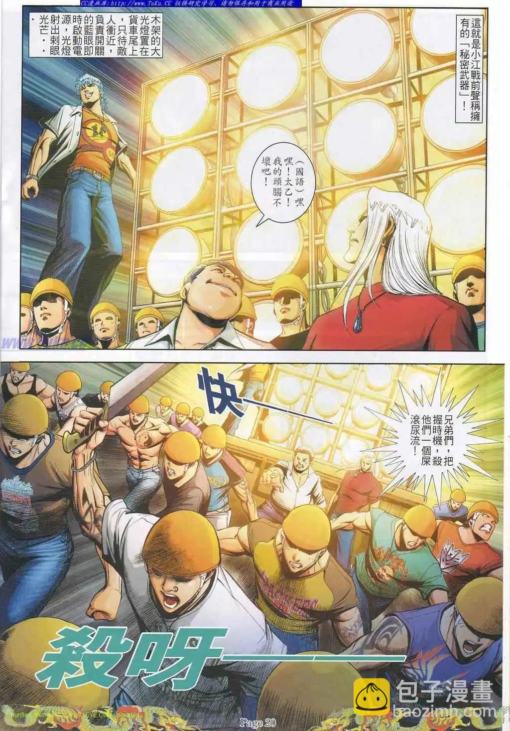 13.jpg