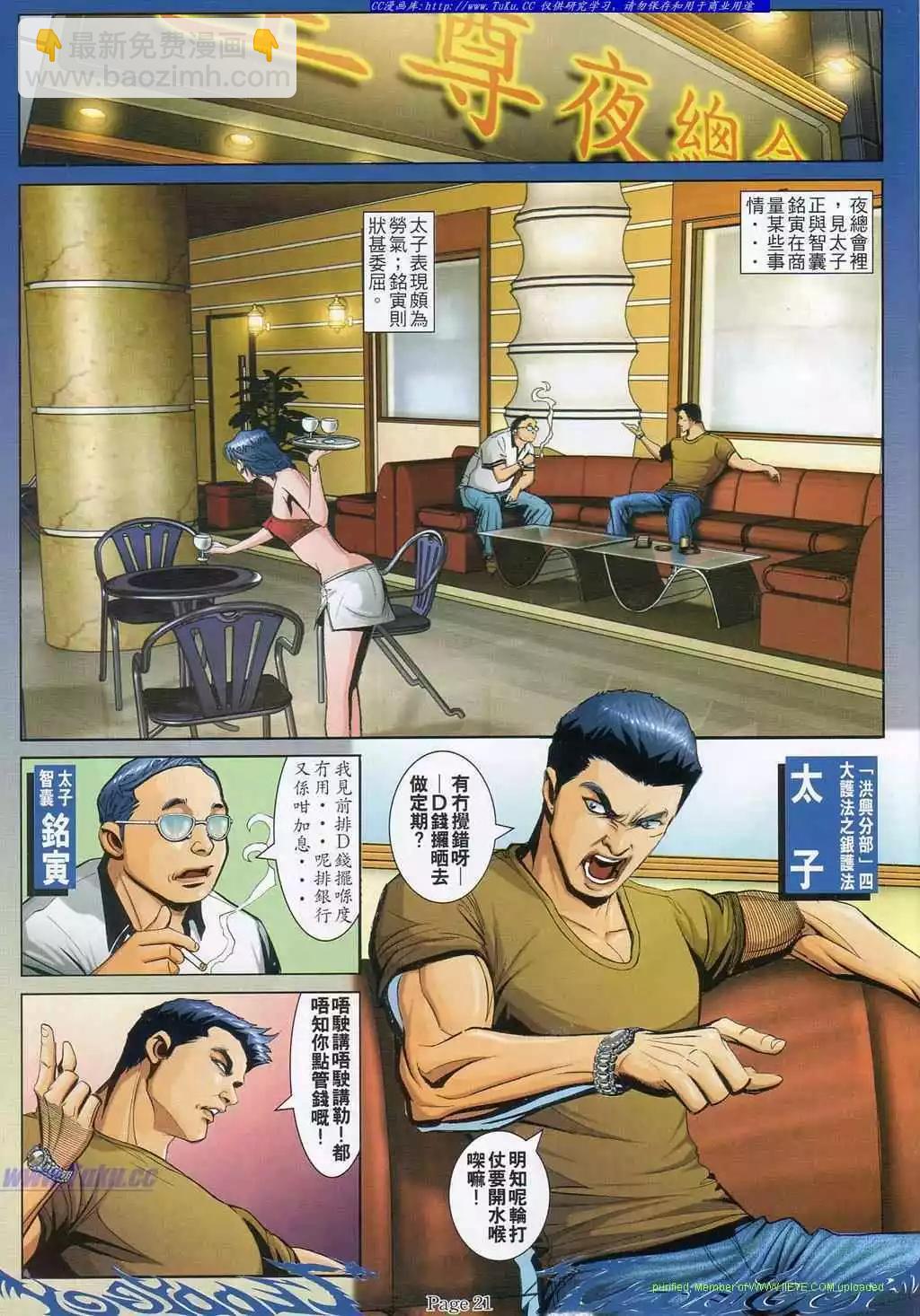 13.jpg