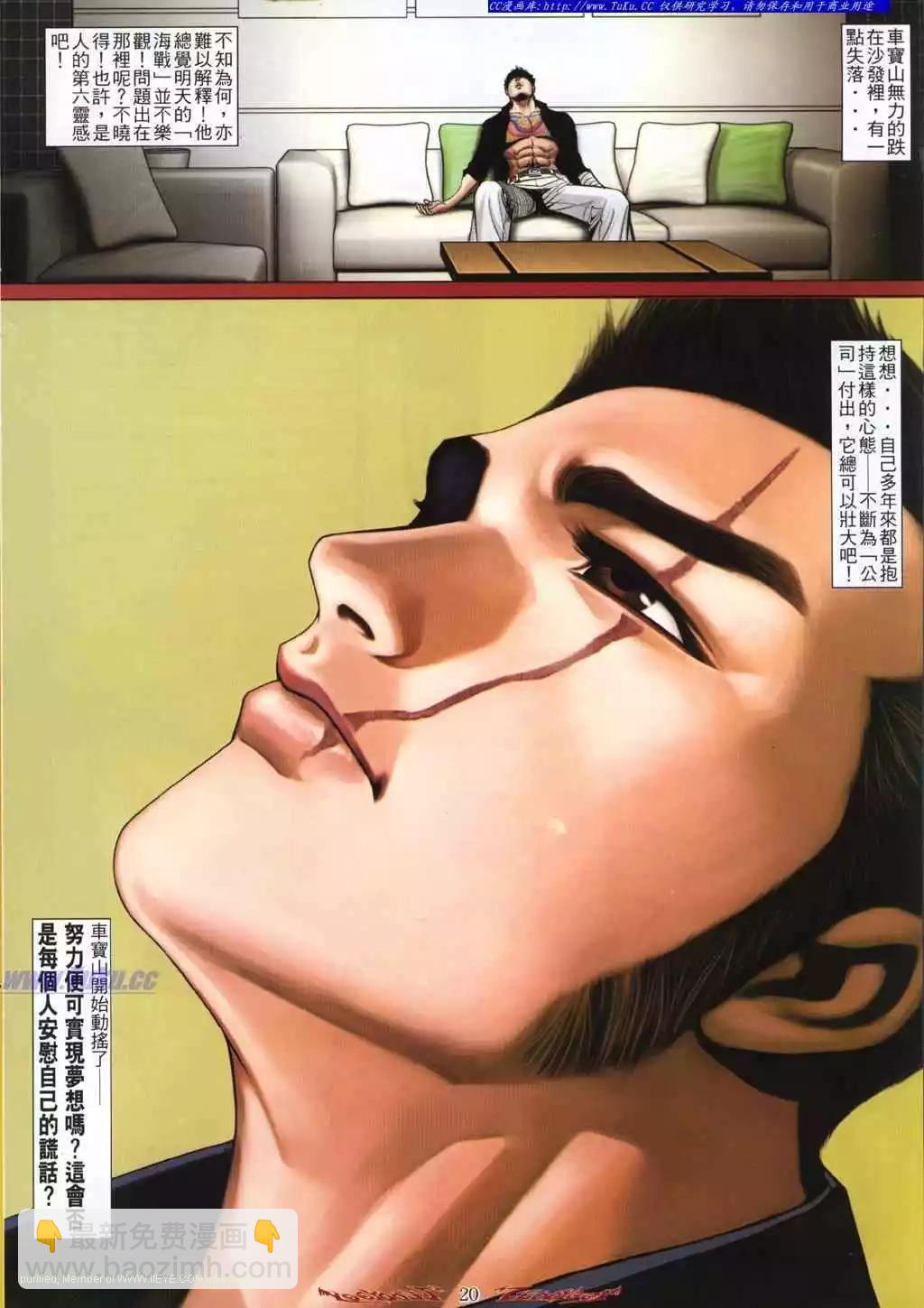 12.jpg