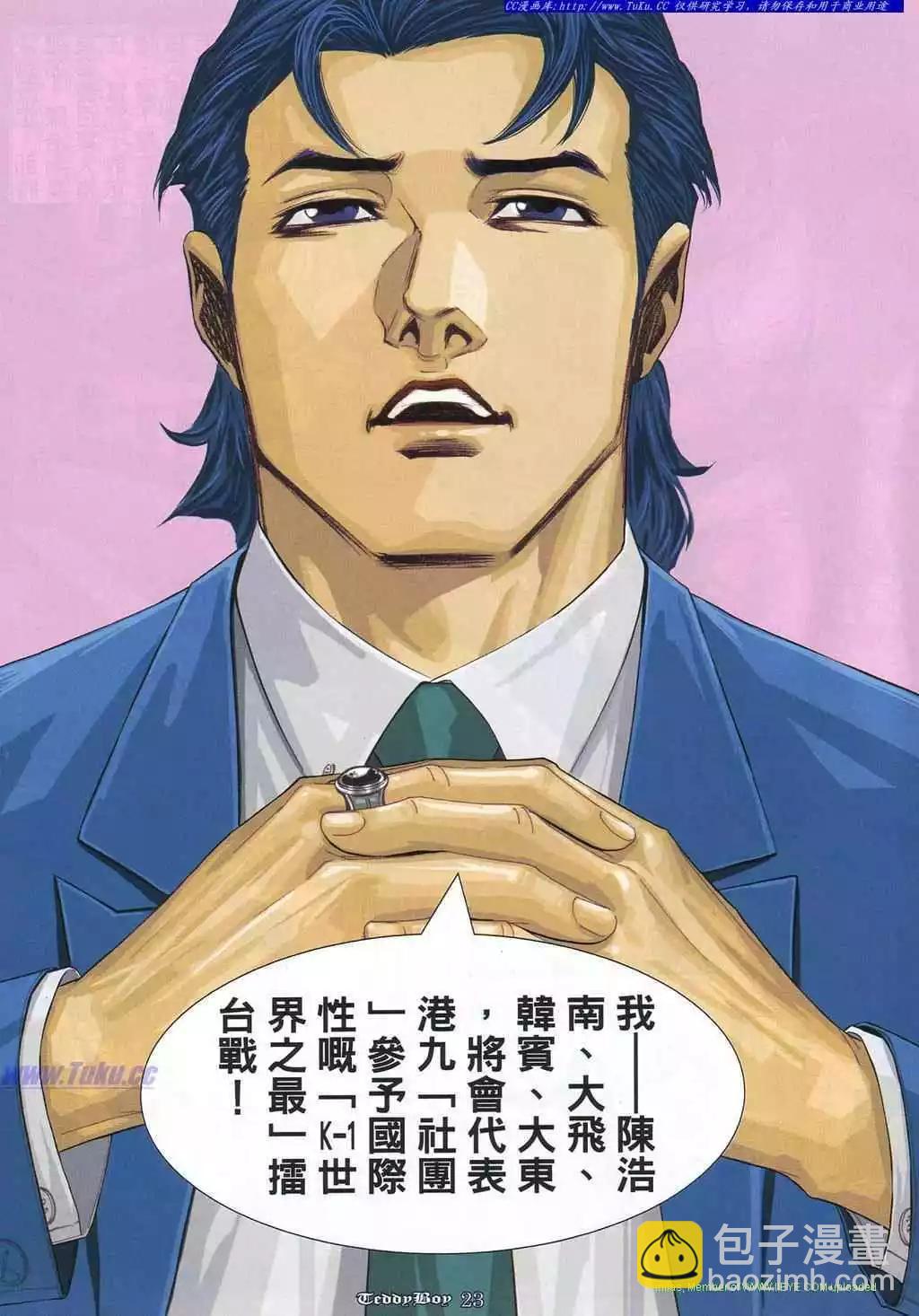 13.jpg