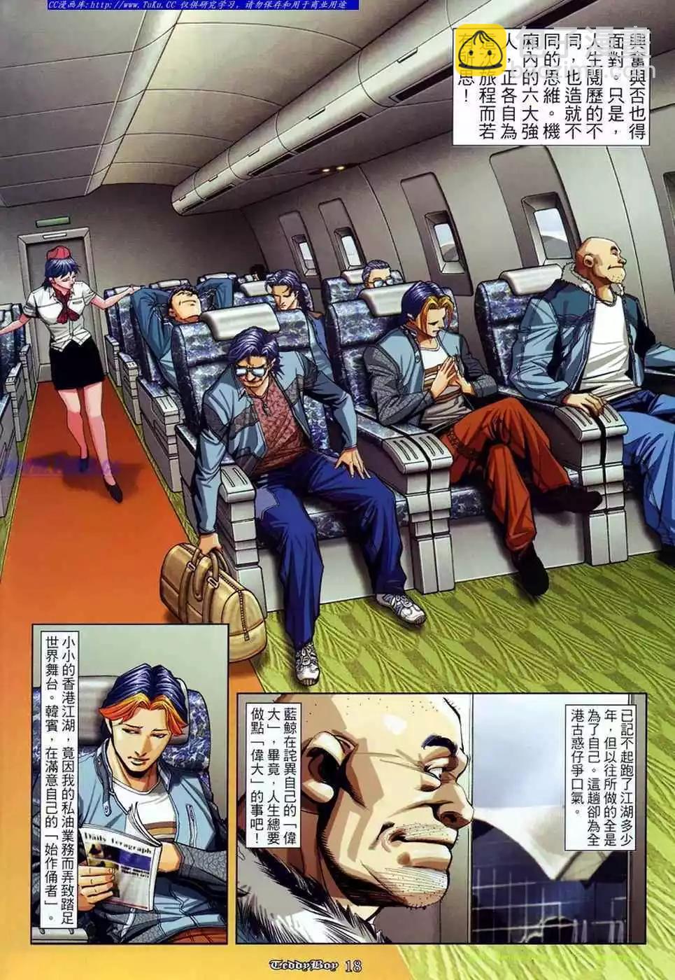 13.jpg