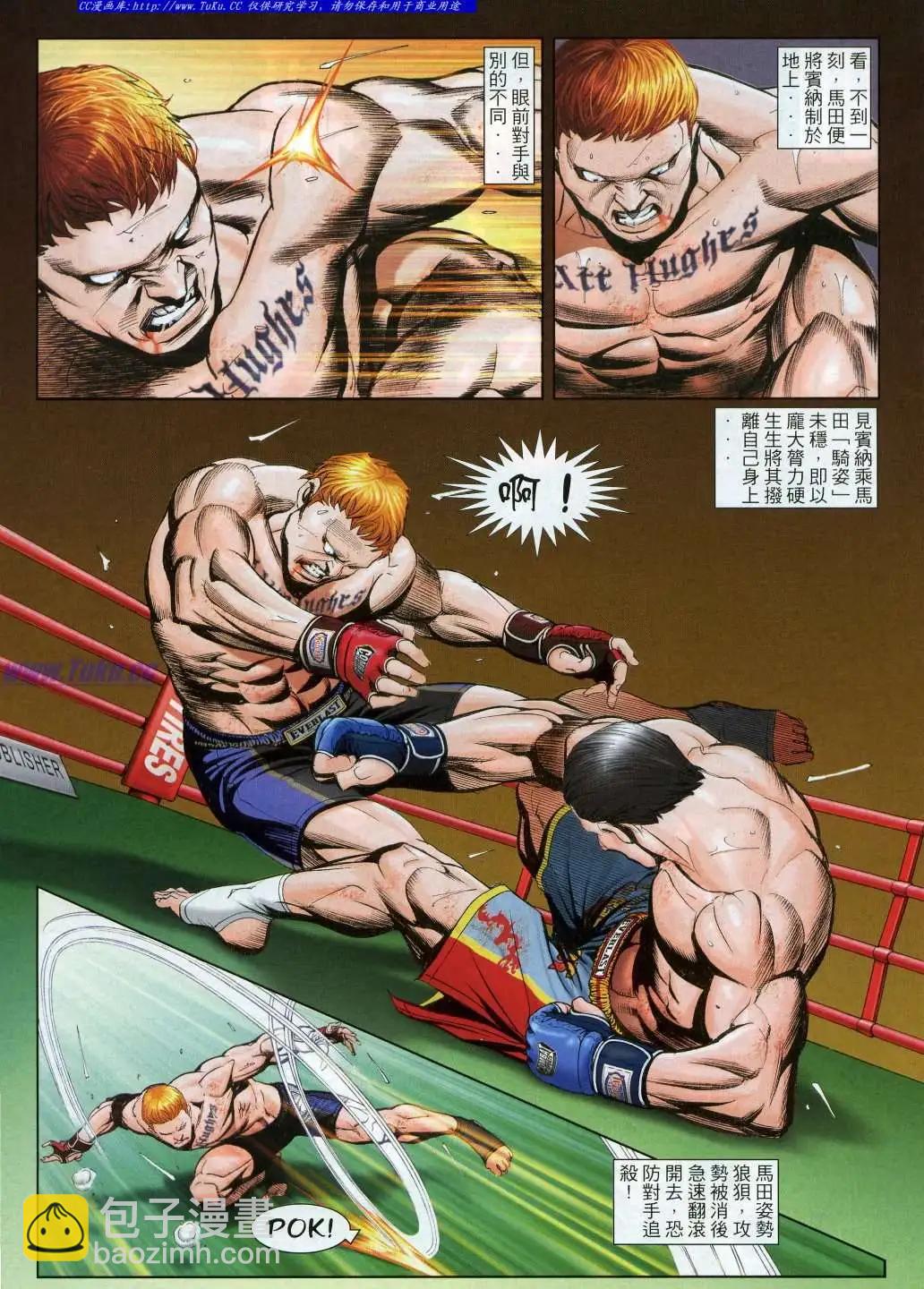 3.jpg