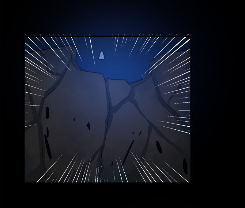 第七卷《泰国疯魔》09-第103话