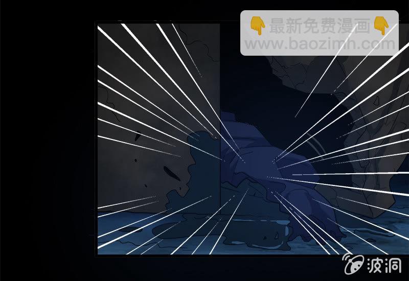 第七卷《泰国疯魔》09-第103话