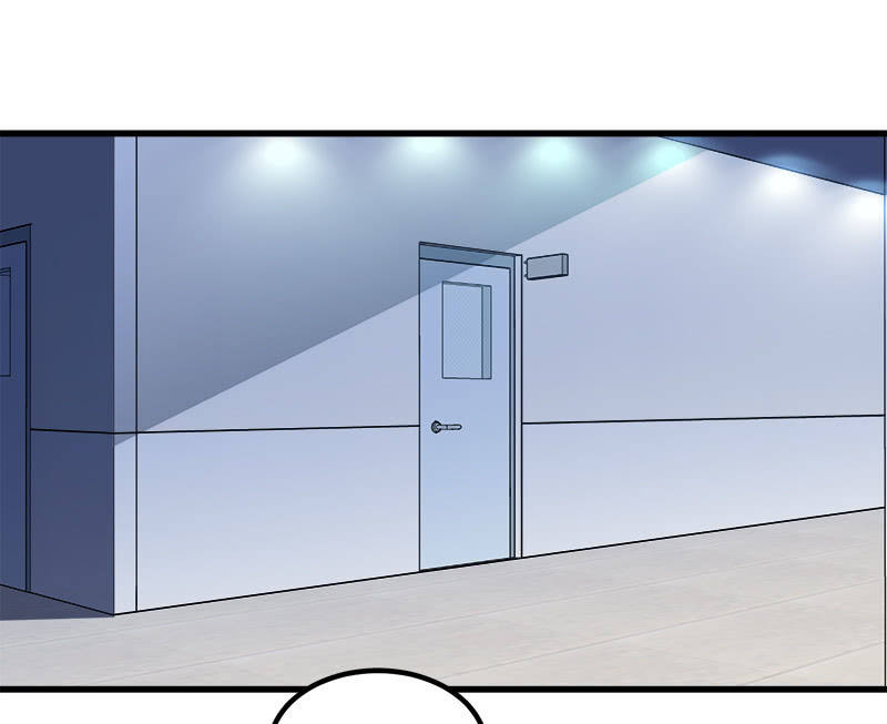 第七卷《泰国疯魔》13-第107话