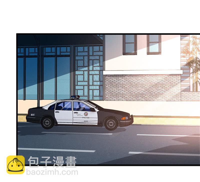 第七卷《泰国疯魔》15-第109话