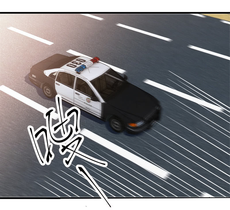 第七卷《泰国疯魔》15-第109话