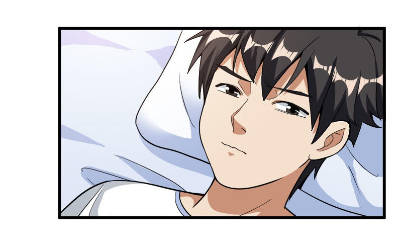 第七卷《泰国疯魔》15-第109话