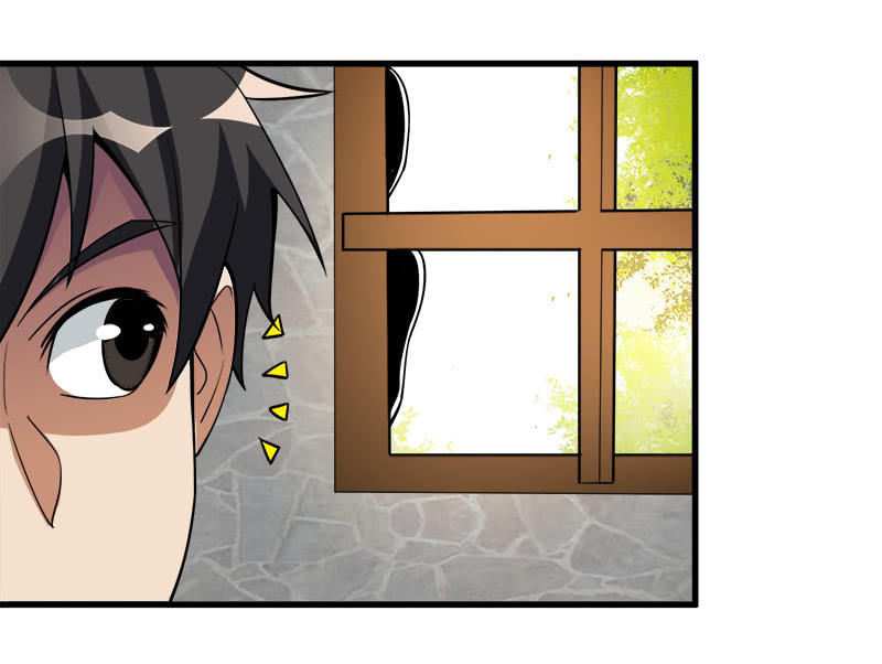 第七卷《泰国疯魔》17-第111话