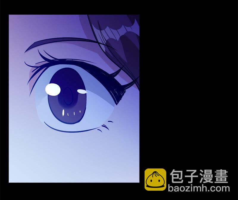 第七卷《泰国疯魔》19-第113话