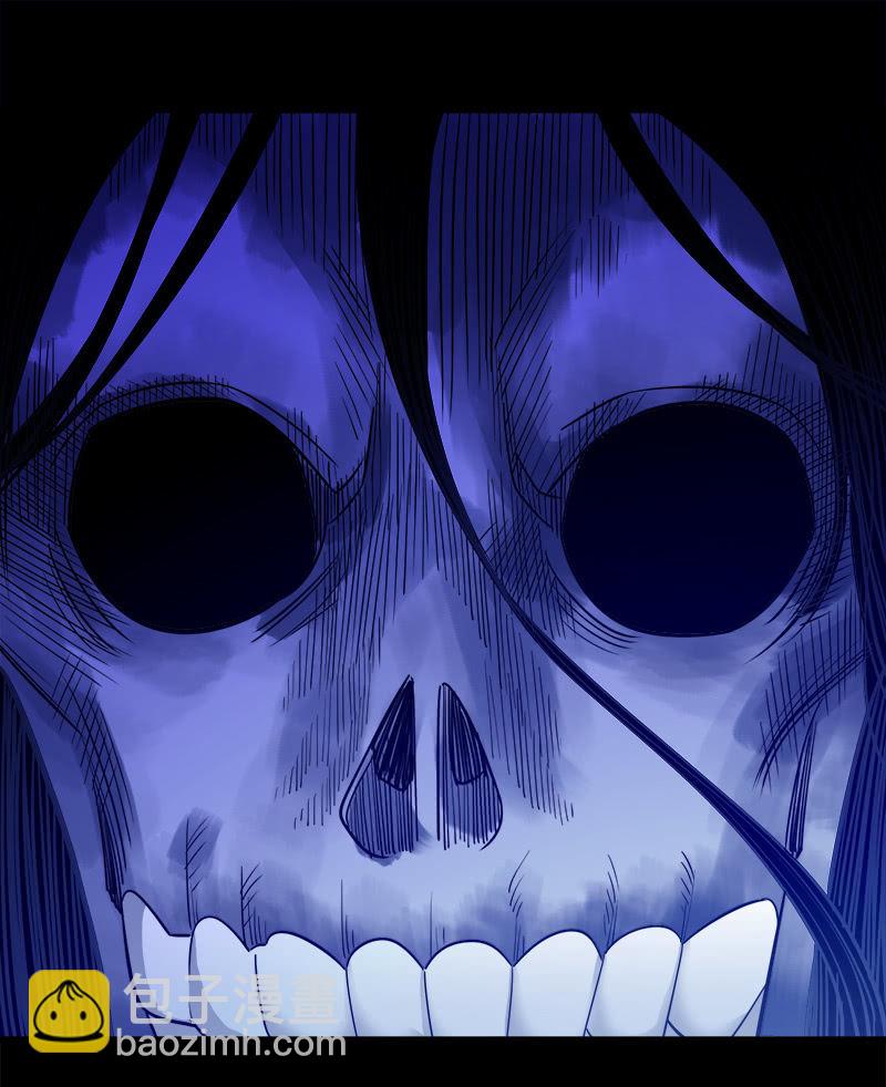 第七卷《泰国疯魔》19-第113话