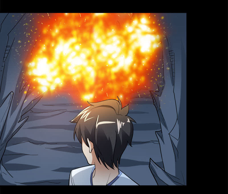 第七卷《泰国疯魔》21-第115话