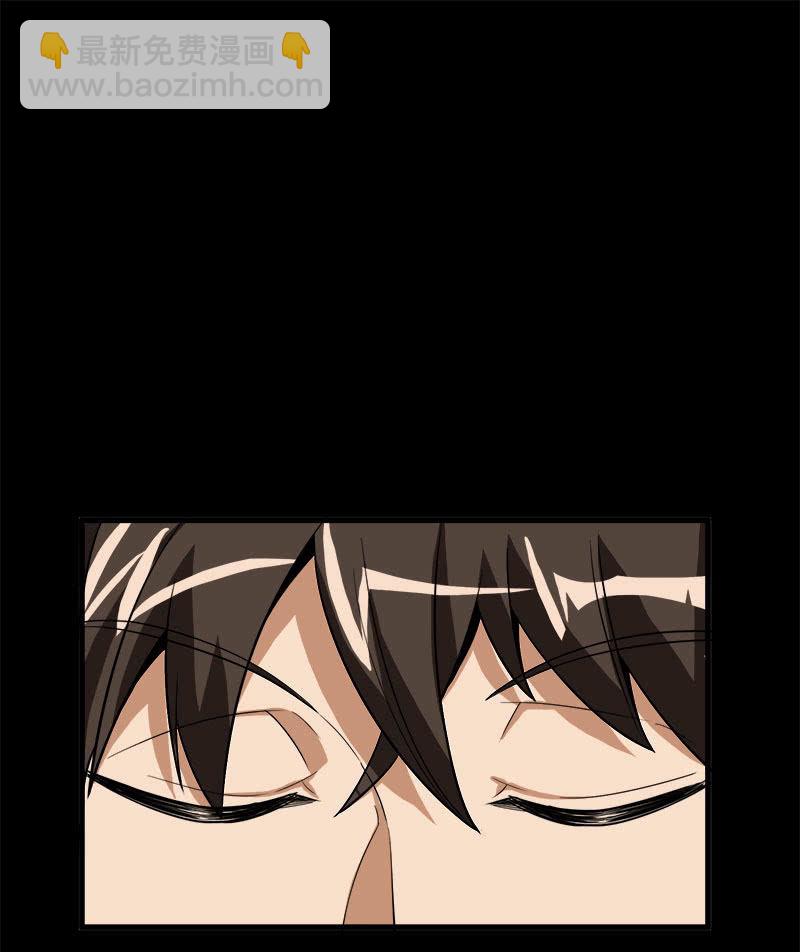 第七卷《泰国疯魔》21-第115话