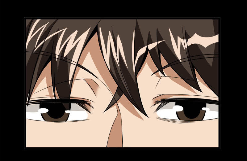 第七卷《泰国疯魔》21-第115话