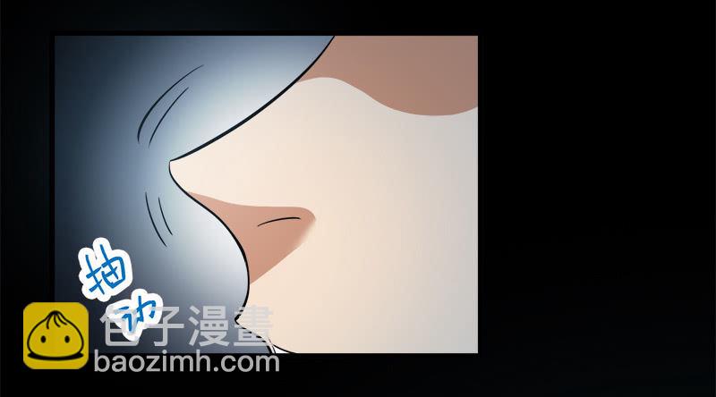 第七卷《泰国疯魔》21-第115话