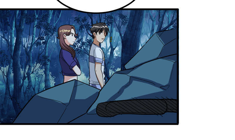 第七卷《泰国疯魔》23-第117话