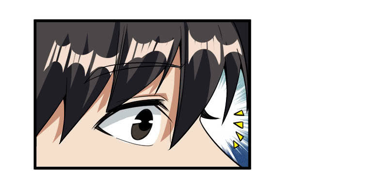 第七卷《泰国疯魔》23-第117话