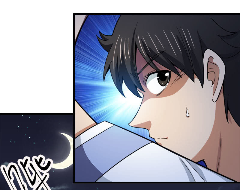 第七卷《泰国疯魔》27-第121话